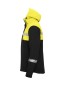 Preview: 7400 SOFTSHELL JACKE