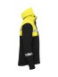 Preview: 7400 SOFTSHELL JACKE