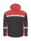 Preview: 7400 SOFTSHELL JACKE