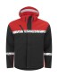 Preview: 7400 SOFTSHELL JACKE