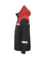 Preview: 7400 SOFTSHELL JACKE