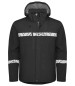 Preview: 7400 SOFTSHELL JACKE
