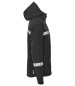 Preview: 7400 SOFTSHELL JACKE
