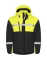 Preview: 7413 WATTIERTE SOFTSHELL JACKE