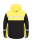 Preview: 7413 WATTIERTE SOFTSHELL JACKE