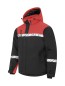 Preview: 7413 WATTIERTE SOFTSHELL JACKE