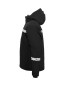 Preview: 7413 WATTIERTE SOFTSHELL JACKE