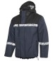 Preview: 7414 SHELLJACKE