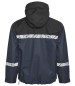 Preview: 7414 SHELLJACKE