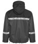 Preview: 7414 SHELLJACKE