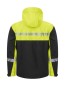Preview: 7414 SHELLJACKE