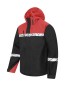 Preview: 7414 SHELLJACKE