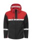 Preview: 7414 SHELLJACKE
