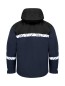 Preview: 7415 WATTIERTE FUNKTIONSJACKE