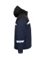 Preview: 7415 WATTIERTE FUNKTIONSJACKE