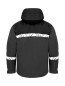 Preview: 7415 WATTIERTE FUNKTIONSJACKE