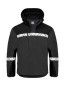 Preview: 7415 WATTIERTE FUNKTIONSJACKE