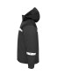Preview: 7415 WATTIERTE FUNKTIONSJACKE