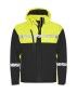 Preview: 7415 WATTIERTE FUNKTIONSJACKE