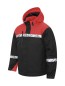 Preview: 7415 WATTIERTE FUNKTIONSJACKE