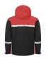 Preview: 7415 WATTIERTE FUNKTIONSJACKE