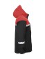 Preview: 7415 WATTIERTE FUNKTIONSJACKE