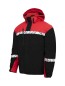Preview: 7415 WATTIERTE FUNKTIONSJACKE