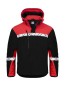 Preview: 7415 WATTIERTE FUNKTIONSJACKE