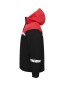 Preview: 7415 WATTIERTE FUNKTIONSJACKE