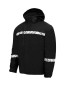 Preview: 7415 WATTIERTE FUNKTIONSJACKE