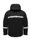 Preview: 7415 WATTIERTE FUNKTIONSJACKE