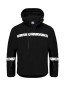 Preview: 7415 WATTIERTE FUNKTIONSJACKE