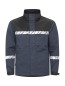 Preview: 7416 ARBEITSJACKE