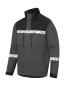 Preview: 7416 ARBEITSJACKE