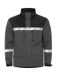 Preview: 7416 ARBEITSJACKE