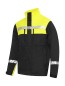 Preview: 7416 ARBEITSJACKE