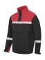 Preview: 7416 ARBEITSJACKE