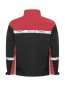 Preview: 7416 ARBEITSJACKE