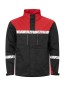 Preview: 7416 ARBEITSJACKE