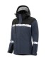 Preview: 7417 DAMEN SOFTSHELL JACKE