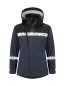 Preview: 7417 DAMEN SOFTSHELL JACKE