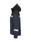 Preview: 7417 DAMEN SOFTSHELL JACKE