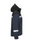 Preview: 7417 DAMEN SOFTSHELL JACKE