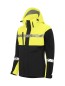 Preview: 7417 DAMEN SOFTSHELL JACKE