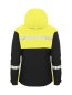 Preview: 7417 DAMEN SOFTSHELL JACKE