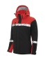 Preview: 7417 DAMEN SOFTSHELL JACKE