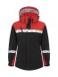 Preview: 7417 DAMEN SOFTSHELL JACKE
