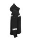 Preview: 7417 DAMEN SOFTSHELL JACKE