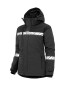 Preview: 7418 WATTIERTE SOFTSHELL JACKE DAMEN