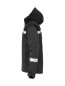Preview: 7418 WATTIERTE SOFTSHELL JACKE DAMEN